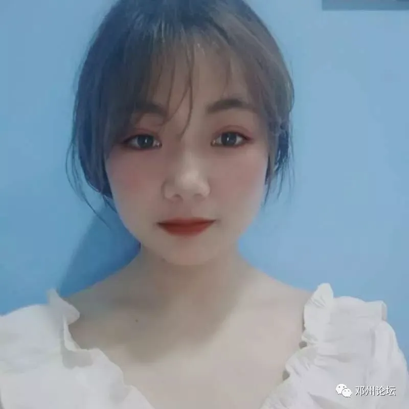 制定篮球交流计划以促进个人技能发展的方法_2